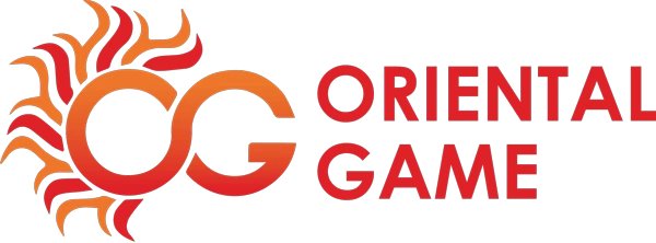 og casino
