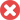 crosses