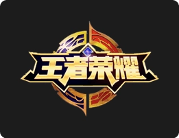 KingOfGlory