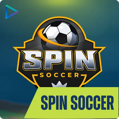 Spin_Soccer